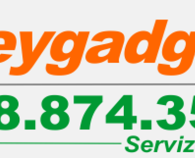 Keygadgets Italy