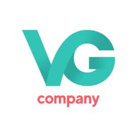 VG company