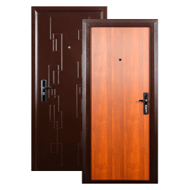 https://safe-doors.ru/