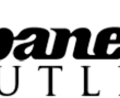 IbanezOutlet (Нидерланды)