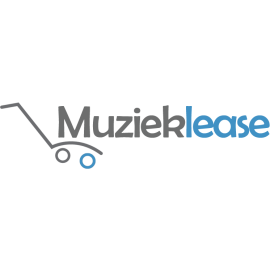 Muzieklease