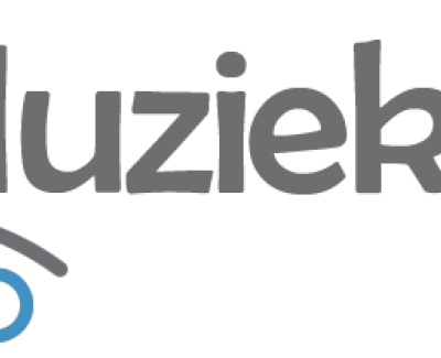 Muzieklease