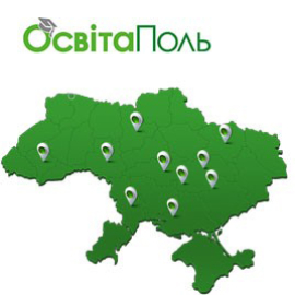 Курсы польского в харькове