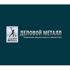 Сайт производителя металлических дверей 