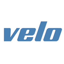 Velohanddryers
