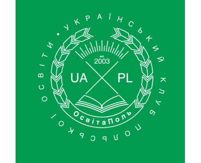Український клуб польської освіти