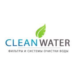 http://c-water.com.ua