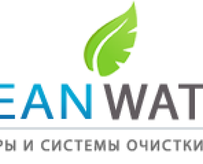 http://c-water.com.ua