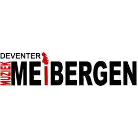 Meibergen