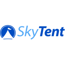 skytent.by