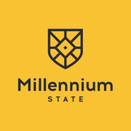 Millenium State