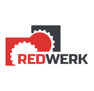 Redwerk