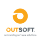 Outsoft