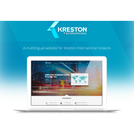 Kreston International