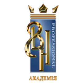 Логотип