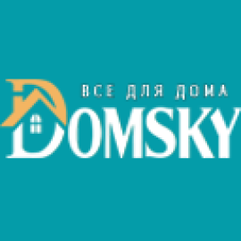 Создание компании в Google AdWords