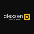 ALEXSEND