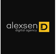 ALEXSEND