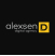 ALEXSEND