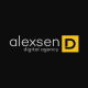 ALEXSEND