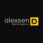 ALEXSEND