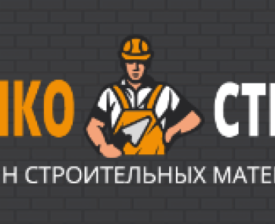 Интернет-магазин ТОМКОСТРОЙ
