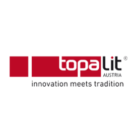 TOPALIT