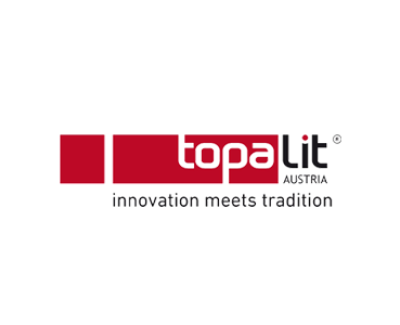 TOPALIT