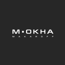 М-ОКНА