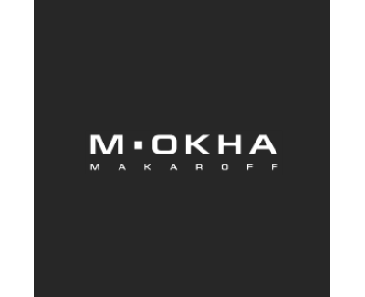 М-ОКНА