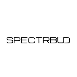 SPECTRBUD
