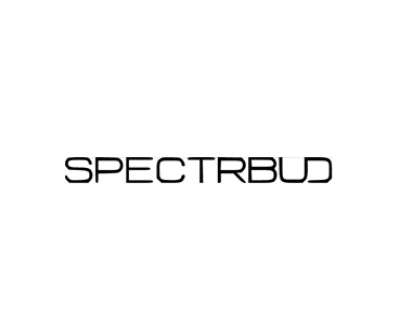 SPECTRBUD