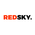 REDSKY AGENCY