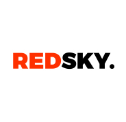 REDSKY AGENCY