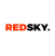 REDSKY AGENCY