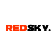 REDSKY AGENCY