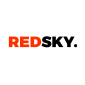 REDSKY AGENCY