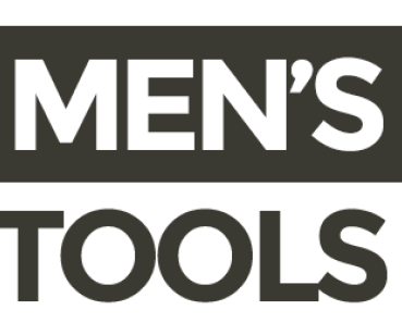 Разработка и запуск интернет-магазина Mens-tools