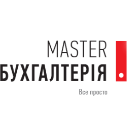 Портал IT продукту 