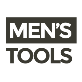 Интернет-магазин электротехники и инструментов Mens-tools