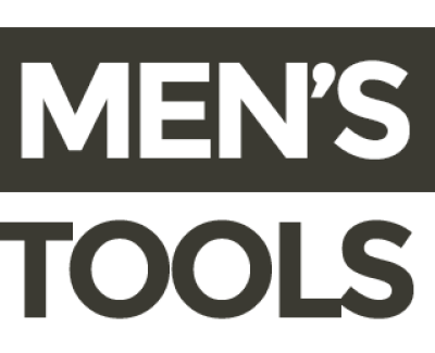 Интернет-магазин электротехники и инструментов Mens-tools