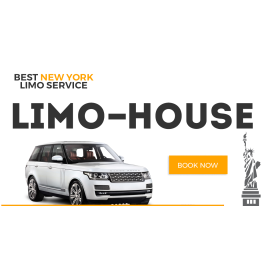Limo-house