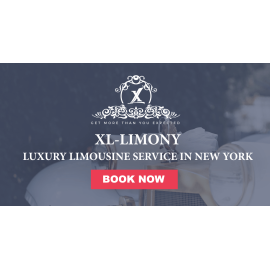 XL-limo New York