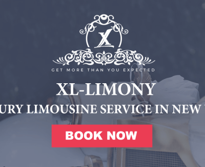 XL-limo New York