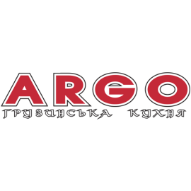 Корпоративный сайт грузинского ресторана 