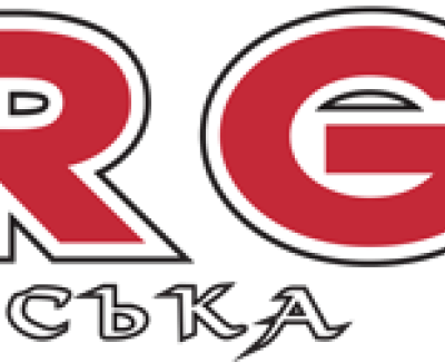 Корпоративный сайт грузинского ресторана 