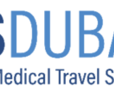 International Medical Travel Show Dubai 2020