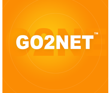 Комплексная реализация проекта сайта рекламной сети Go2Net