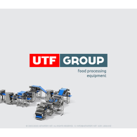 UTF Group
