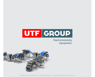 UTF Group